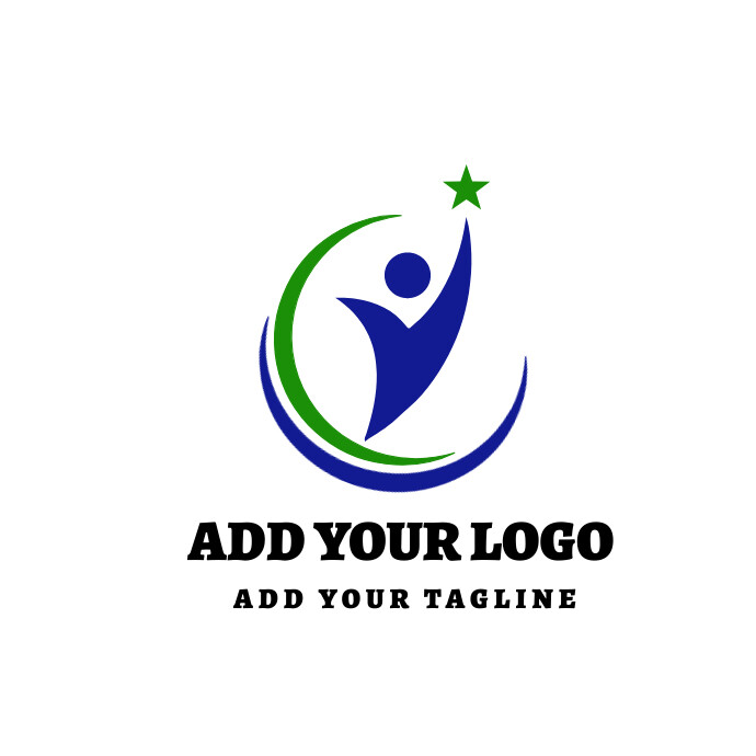 Mod le SUCCESS LOGO EDUCATION LOGO LEADERSHIP LOGO PosterMyWall mod-le-success-logo-education-logo-leadership-logo-postermywall