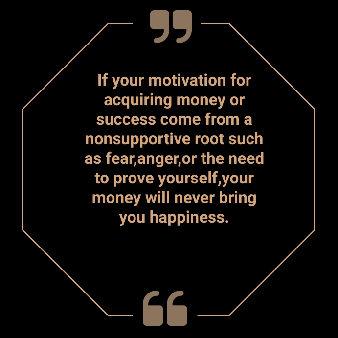 Copy of Success quote | PosterMyWall