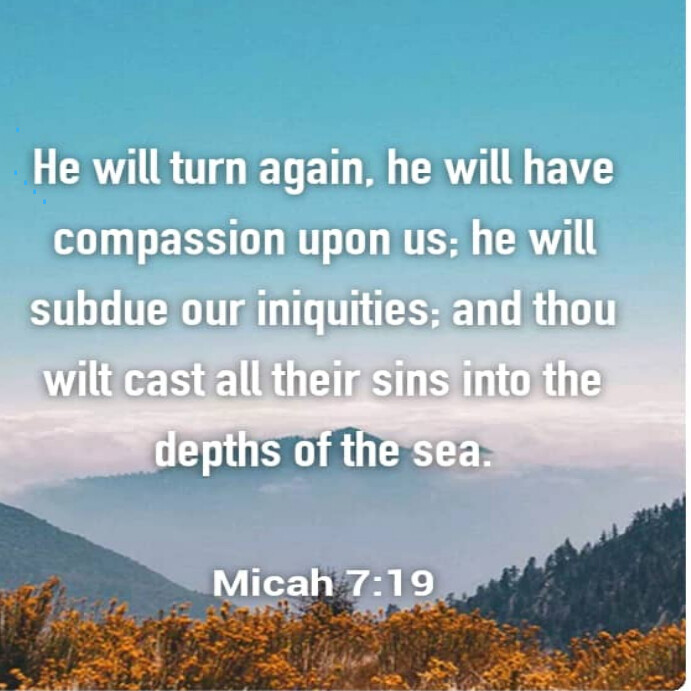 Success template | PosterMyWall