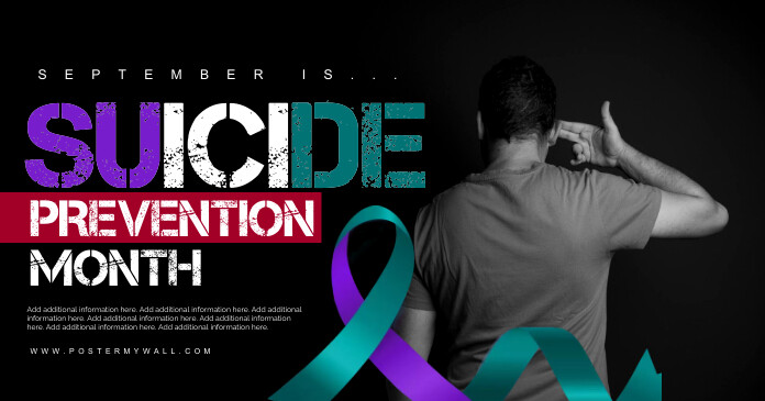 Copy of sui 11 | PosterMyWall