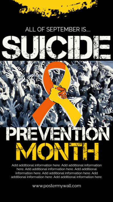 sui 116 Display digitale (9:16) template