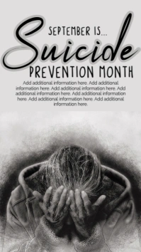 sui 12 Digital Display (9:16) template