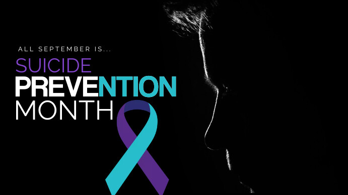 Copy of SUI 8 | PosterMyWall