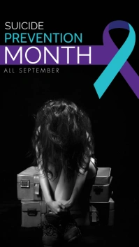 sui 9 Digitale display (9:16) template