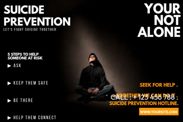 suicide-prevention-ads-design-template-3170459947e1c5142065d0b916bad069_screen.jpg