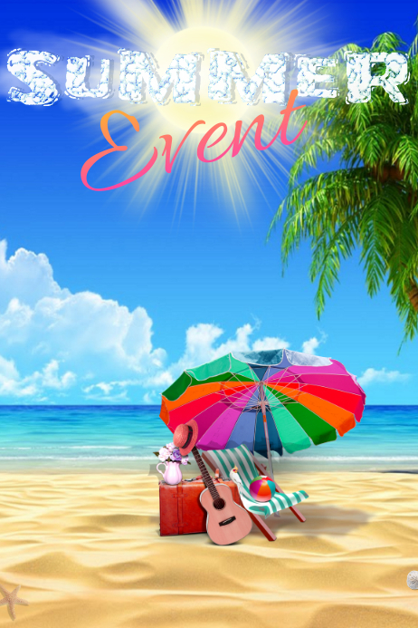 Download Sjabloon Zomer Beach Party Zwembad Water Vakantie Shell Muziek Fest Bal Postermywall Desktop Wallpaper Get Wallpaper Sjabloon Zomer Beach Party Zwembad Water Vakantie Shell Muziek Fest Bal Postermywall Desktop Wallpaper Free