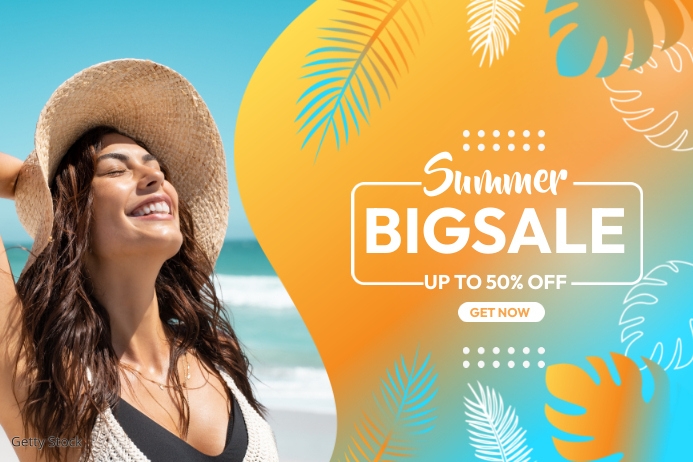 Summer'S Biggest Sale: Video Deals & Steals You Can'T Resist! - mt1dr3h