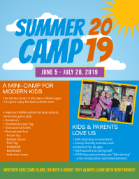 Facebook event banner size 2019 Facebook event banner size 2019