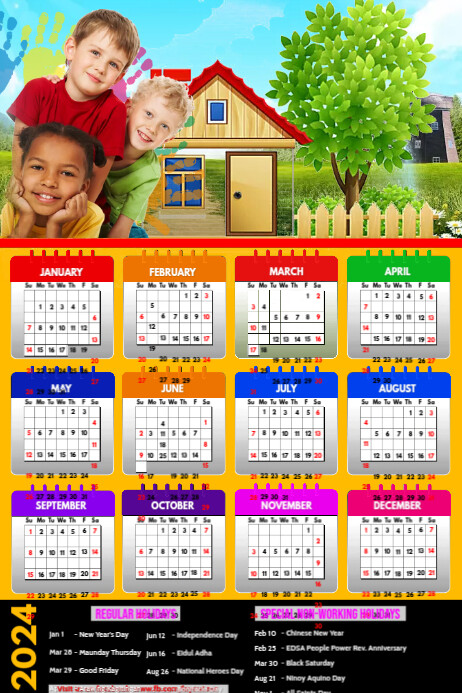 Summer Camp Calendar Template 2024 Calendar Karil Marlena