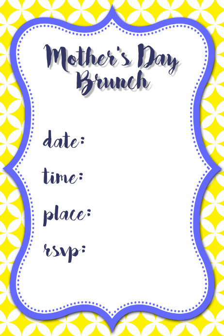 Modele Fete D Ete Bebe Annonce Invitation Plage Piscine Postermywall Modele Fete D Ete Bebe Annonce Invitation Plage Piscine Postermywall