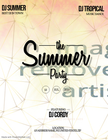 1 030 Family Gathering Customizable Design Templates