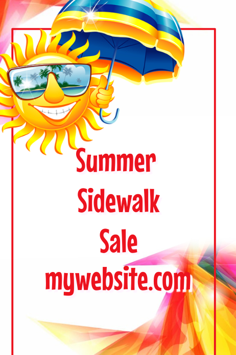 Snapchat geofilters template Snapchat geofilters template