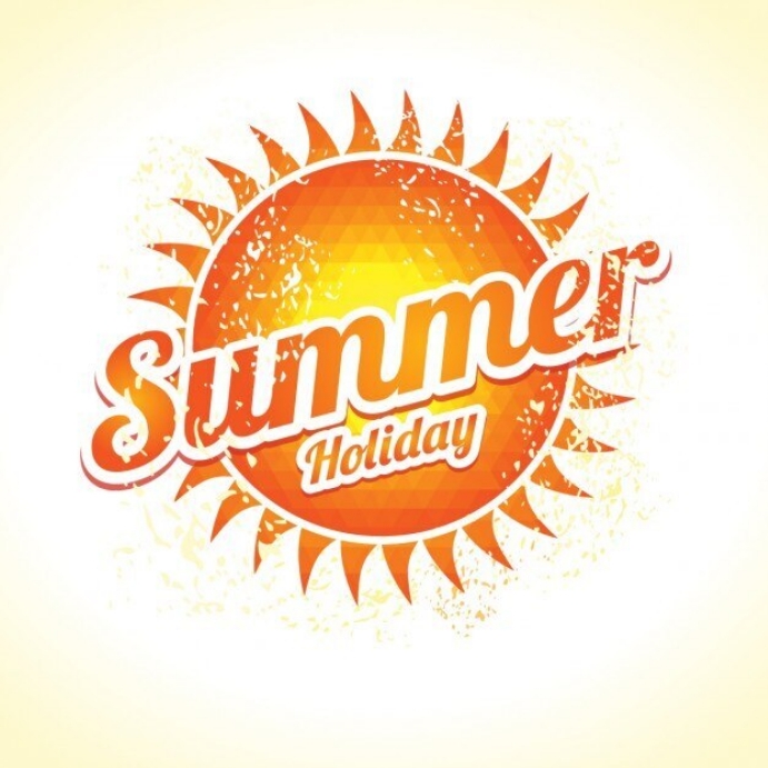 Summer solstice Template | PosterMyWall