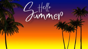 Summer Template Umbukiso Wedijithali (16:9)