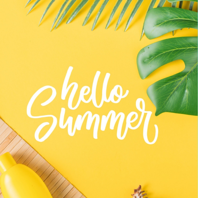 Copy Of Summer Templates PosterMyWall copy-of-summer-templates-postermywall