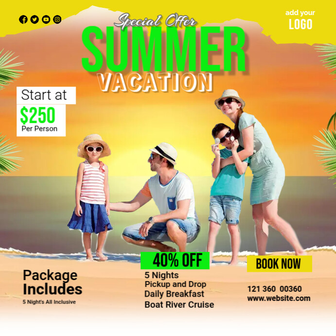 How do extended-stay incentives impact guest behavior? How do extended-stay incentives impact guest behavior?
