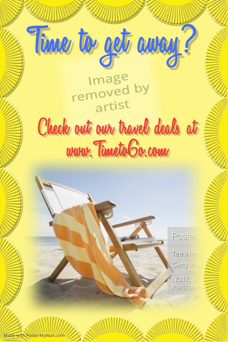 Summer Vacation Travel Poster Flyer Summer Camp Swim Summer Vacation Travel Poster Flyer Summer Camp Swim