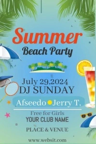 summer vibes,trips,Beach Tumblr-afbeelding template