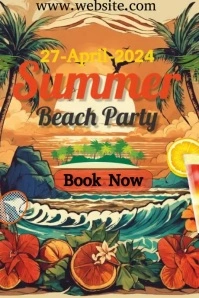 summer vibes,trips,holiday trips Imagem do Tumblr template