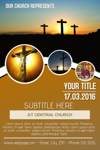 church poster rome fontanacountryinn com anniversary poster template