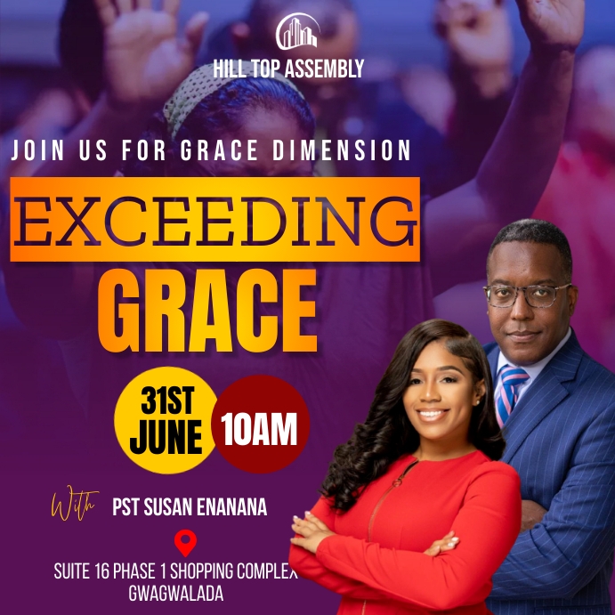 Esta plantilla de diseño no está disponible | PosterMyWall