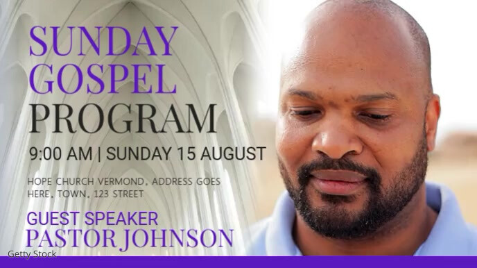 Free Church Templates Microsoft Word : Evermore Church Flyer Design Template In Psd Word Publisher Illustrator Indesign : Use this overview to install microsoft word. Free Church Templates Microsoft Word : Evermore Church Flyer Design Template In Psd Word Publisher Illustrator Indesign : Use this overview to install microsoft word.