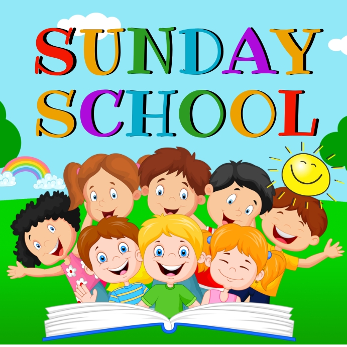 Posters For Sunday School At Shirl Ketner Blog posters-for-sunday-school-at-shirl-ketner-blog