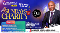 sundy service Ekran reklamowy (16:9) template