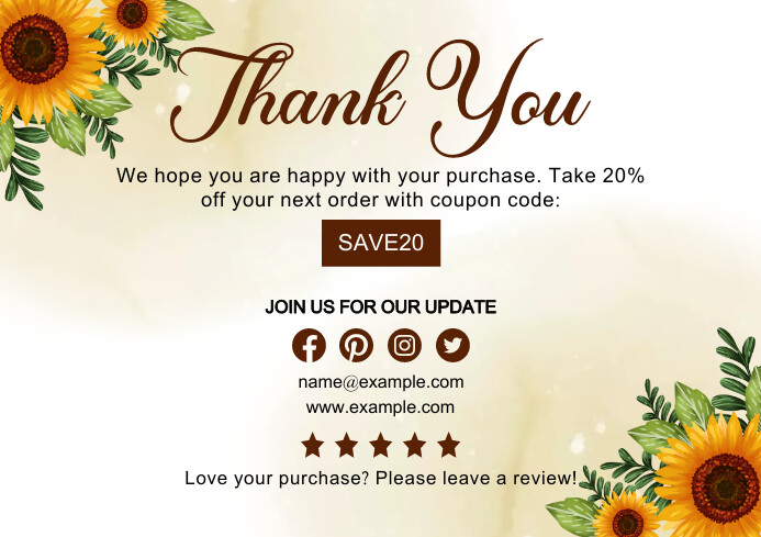 Gossby Sunflower Crochet Doll Gift - 'Thank You For Being The Sunshine Of My Life' - Thoughtful Present For Mom, Friend
