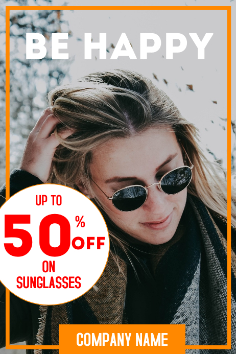 Ray Ban Wayfarer Advertisements Josten Dooley Design