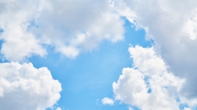 6 650 Zoom Cloud Clouds Background Customizable Design Templates Postermywall 6 650 Zoom Cloud Clouds Background Customizable Design Templates Postermywall