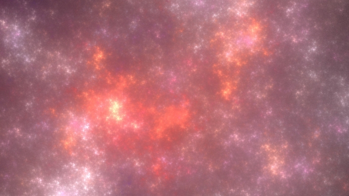 Download Sunset Zoom Latar Belakang Rapat Templat Postermywall For iPhone Get Wallpaper Sunset Zoom Latar Belakang Rapat Templat Postermywall For Free