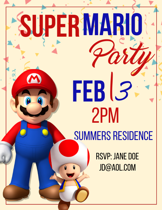 Roblox Mini Figure New Spielzeug Outrageous Builderman