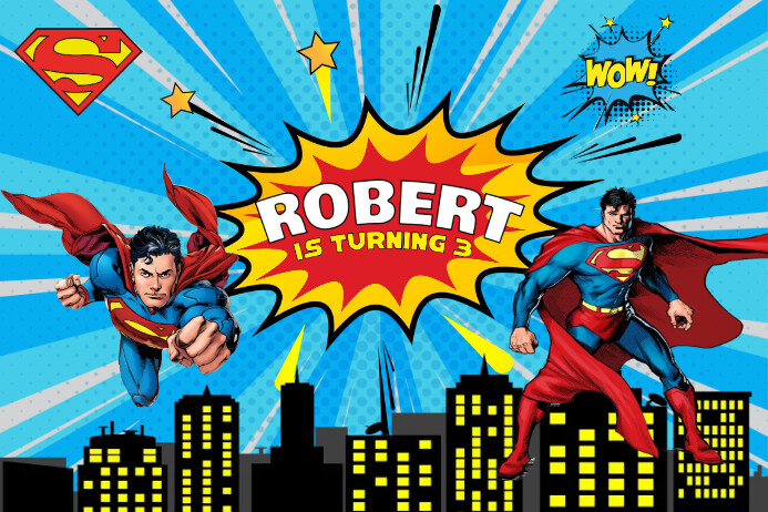 Superman Sticker Chart Superman Stickers Printable