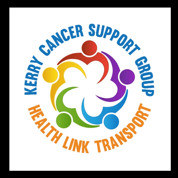 Support Group Sign Image Support Group Logo Positive Support Group | LinkedIn