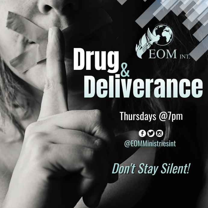 Support Program | PosterMyWall