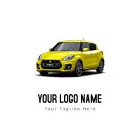 Suzuki Ignis Car International Motor Show Germany Suzuki Swift Sport Logo template