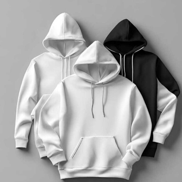 Sweater Template | PosterMyWall