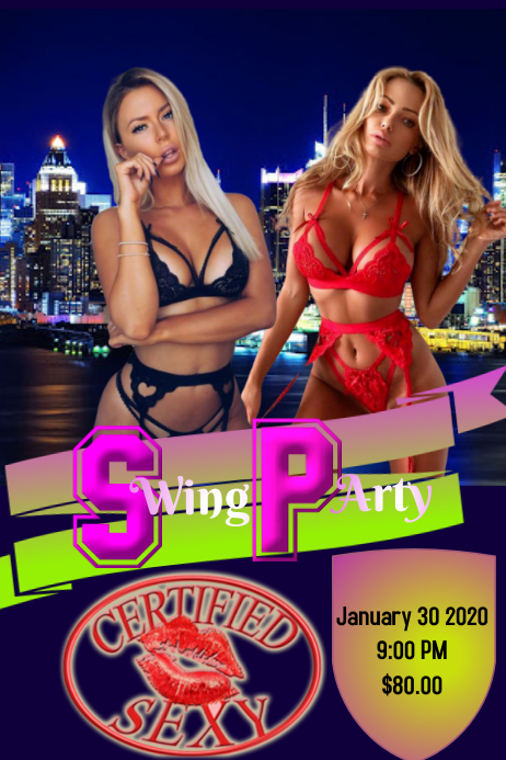 Porno filmda tombul ukrainalik ayollar Katta oyinchoqlar bilan porno videolarni tomosha qiling