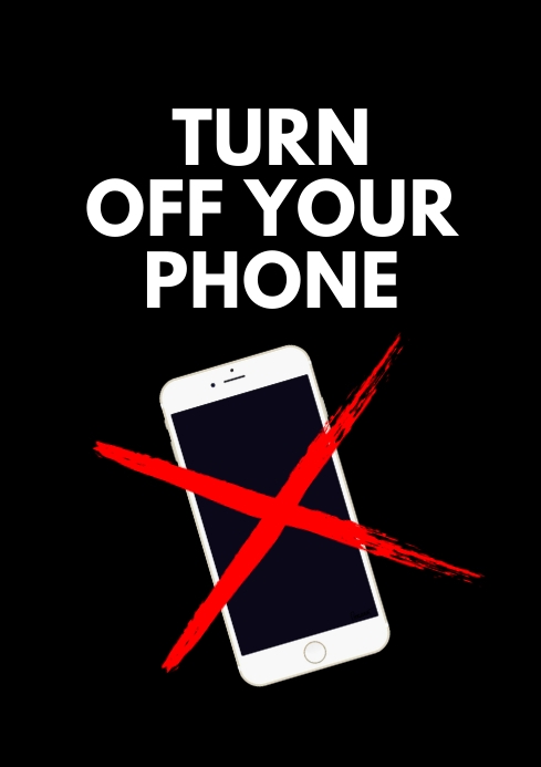 On Off Switch Wallpaper How To Get Light Switch Wallpaper On IPhone In