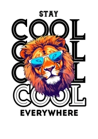 T-SHIRT BUSINESS A6 template