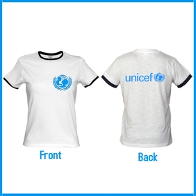 Featured image of post Customize T Shirt Design Online : No minimums, fast turnaround and eco friendly inks.