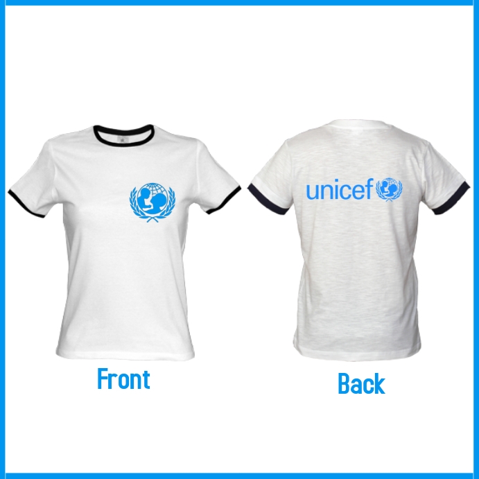 T Shirt Design Template Postermywall