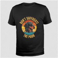 T shirt Template PosterMyWall T shirt Template PosterMyWall
