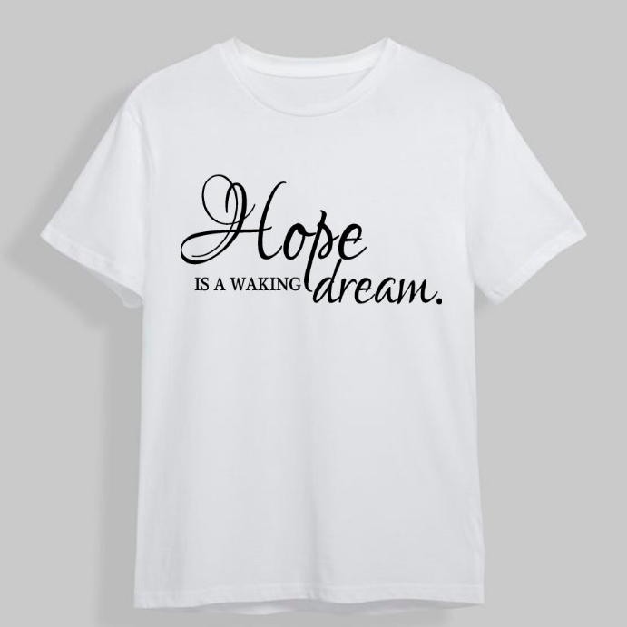 Copy of T Shirt Designs Ads | PosterMyWall