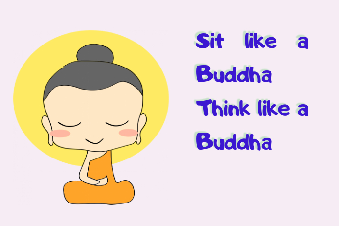 T Shirt Drucken Vorlage Postermywall