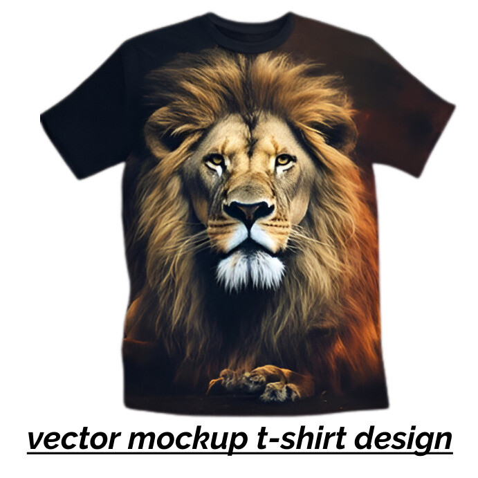 T-shirt printable design Template | PosterMyWall