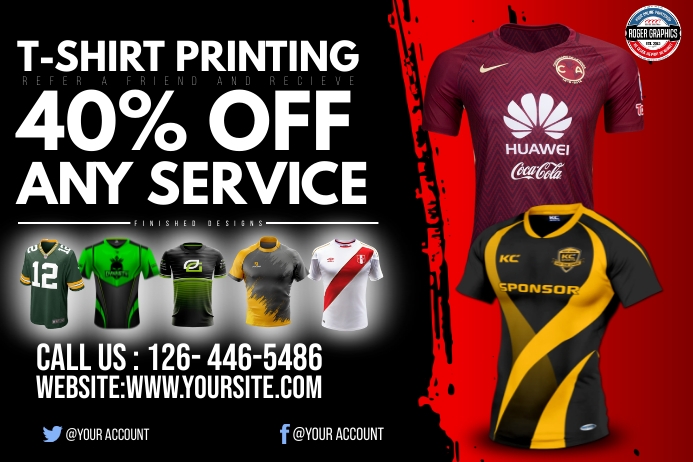 917261_6 917261_6