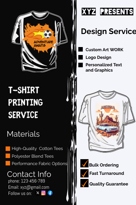 Sublimation Printing Services Cheap T Shirt Printing Near Me Best