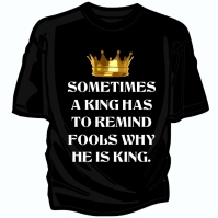 t-shirt tag line Сообщение Instagram template